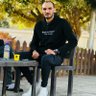 Mohamed Awamy's profile picture