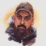 Nasirya's profile picture
