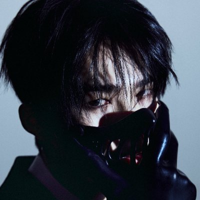 🦇 raner :) 🔪's profile picture