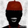 Okwadike profil fotoğrafı