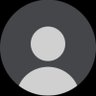 Profilbild von İsi