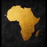 Africa Stand 🆙 profil fotoğrafı