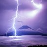 Фото профиля Lightning