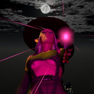 L1keaWolf's profile picture