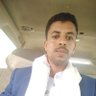 اصيل الخولاني profil fotoğrafı