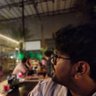 MohanKrishna (మోహన్ కృష్ణ)'s profile picture