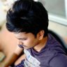 VM_in 🇮🇳 profil fotoğrafı