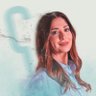 Фото профиля شنتال صليبا أبي خليل