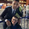 Profilbild von Gary ๐ค