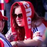 elsie profil fotoğrafı