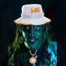 Old Gregg 的头像