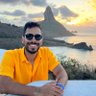 Felipe Augusto's profile picture