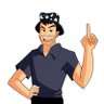Jerimy “JD” Senpai's profile picture