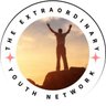 Profilbild von THE EXTRAORDINARY YOUTH NETWORK.