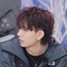 Rafa 🌟 VIU O ENHYPEN's profile picture