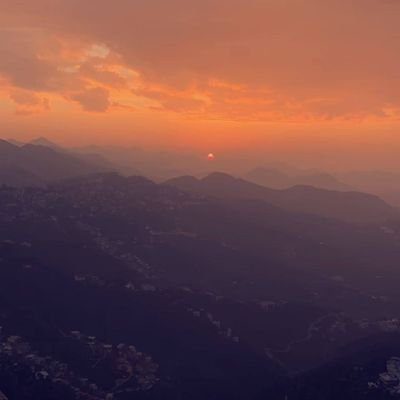 wingshp123's profile picture