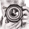 Alan Fraser's profile picture