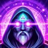 Фото профиля Omniflow Founder