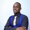 Edwin'Nabasa's profile picture