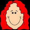 Mr. Cooper ๐ฑโฅ๏ธ๐ถ's profile picture