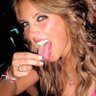 Ana's profile picture