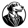 Nimble Few's profile picture
