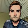 Profilbild von Dennis
