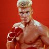 Ivan Drago profil fotoğrafı