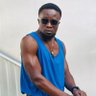 Profilbild von Nze Matayo