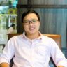 Alex Pham 的头像