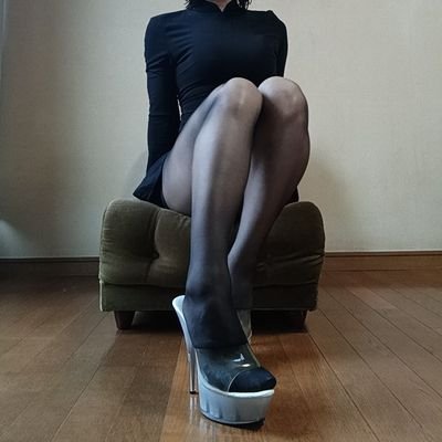 yuux595732's profile picture