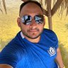 Andy 💙's profile picture