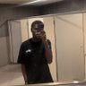 BADDEST 😈 profil fotoğrafı