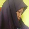 Zulkahfi 的头像