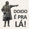 Фото профиля caçador de fascista