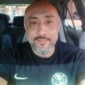 Eloy Mejia Contreras 的头像