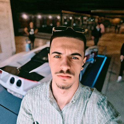 Kostaswr_'s profile picture