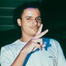HySo's profile picture