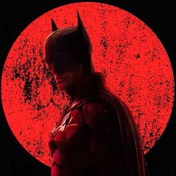 iamghost66666's profile picture