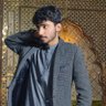 Abdul Ahad's profile picture
