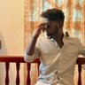 Dhinakar Sivaraj profil fotoğrafı
