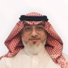 Salah I Khorsheed's profile picture