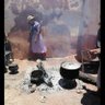 Mafie M profil fotoğrafı