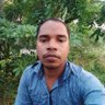 Profilbild von debabrata bikram