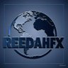 Profilbild von REEDAHFX 🛜