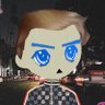 MR.TIGGLES🔺 的头像