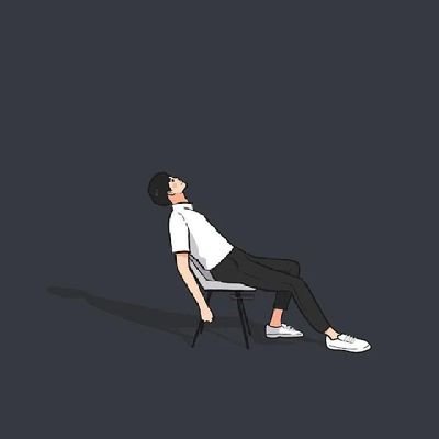 inirealjel's profile picture