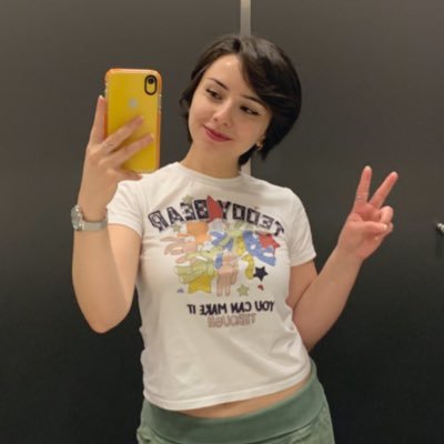 dvnior's profile picture