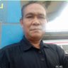 Hadi Hadi's profile picture