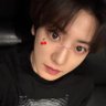 ζοια⍣~27.☘︎ ݁˖🍒's profile picture